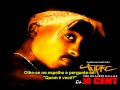 2Pac ft. 50 Cent - "The Realest Killaz ...