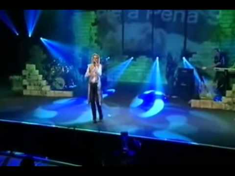 Vale a pena ser profeta video