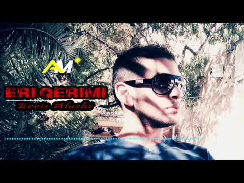 Eri Qerimi Per - Ervis Alushi 😢 (OfficialVideo ) x dinni