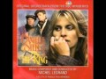 Michel Legrand Orchestra - Ring - Love Theme