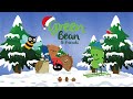 Green Bean Friends Official Channel Green Bean S Christmas