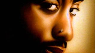 Nas - If I rule The World Ft. 2Pac (Remix)