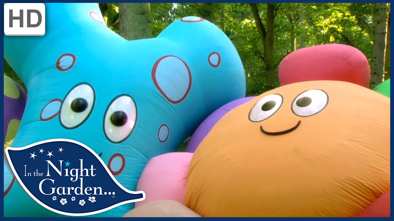 Watch video Hello Haahoos! Now Hello Haahoos!