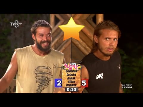 HilmiCem&Murat - Komik Anlar