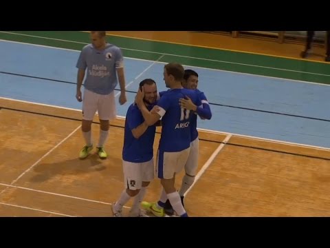 2015-11-16 UNICEF - Akela Kļūdījās