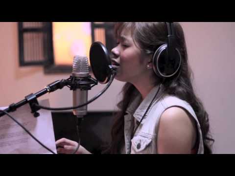 Almost Is Never Enough Cover by THOR and Moira Dela Torre feat Choi Padilla)