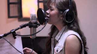 Almost Is Never Enough Cover by THOR and Moira Dela Torre feat Choi Padilla)