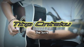 Download lagu Titip Cintaku - ONA SUTRA ( Cover By Zanca) mp3 Download lagu Titip Cintaku - ONA SUTRA ( Cover By Zanca) mp3