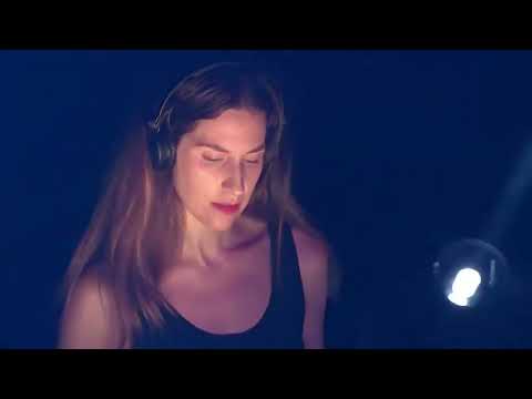 B Traits, Cassy Live Concert 2023