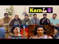 Mahabharat Episode 51 Part 1