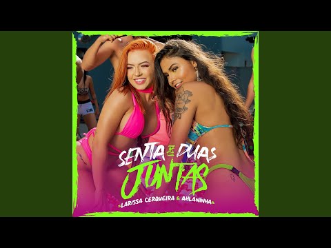 Senta As Duas Juntas