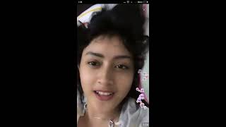 Download lagu Bigo Live ML Terbaru, Cewek Cantik Lagi Main... mp3