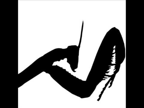 In YourPhaze vs Mantra Flow - By The Base