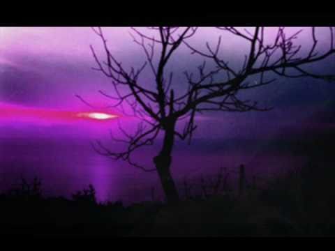 FKN feat Jahala - Why (Original Vocal Mix)