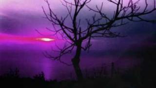 FKN feat Jahala - Why (Original Vocal Mix)