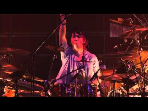 SIDNAD Vol.8 - Disc 1 / Part 4