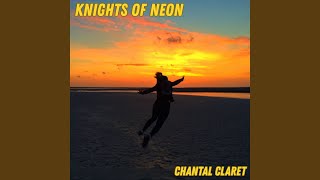 Knights of Neon