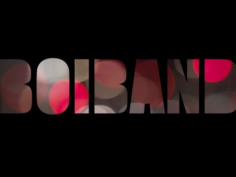 download lagu mp3 mp4 Boiband, download lagu Boiband gratis, unduh video klip Boiband