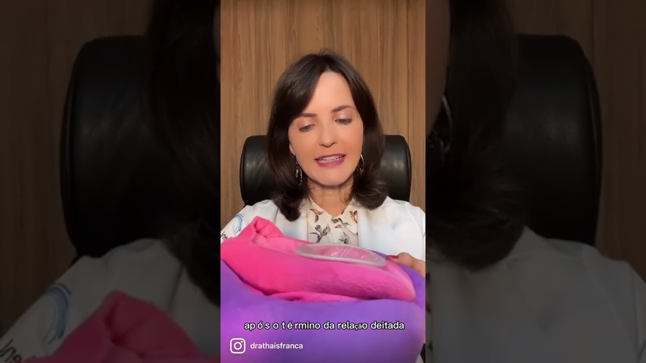 Thaís França De Araújo-168