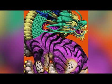 TRIVIUM - STRUCK DEAD (FULL EP STREAM) (NEW 2025 METALCORE)