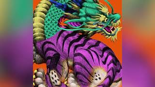 Download lagu TRIVIUM - STRUCK DEAD (FULL EP STREAM) (NEW 2025 METALCORE) mp3 Download lagu TRIVIUM - STRUCK DEAD (FULL EP STREAM) (NEW 2025 METALCORE) mp3