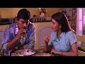Jeans Telugu Movie Part 10 14 Prashanth Aishwarya Rai Shalimarcinema