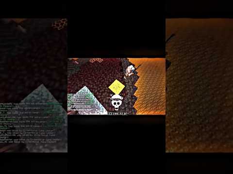 Daquavis 💀🔥 credit - @DaquavisMC #shorts #minecraft #viral #daquavis