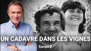 Download lagu Hondelatte Tells: The Jean Aprin Affair (full story) mp3