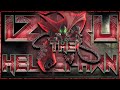 What If Deku Became Spawn The Movie 1 Of 2