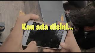 Download lagu Gangguin pacar main game story WhatsApp :) mp3