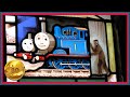 Well That Was Superb Cinders Ashes A Thomas The Tank Engine Story Full Trailer