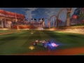THE BEST TURTLE MONTAGE EVER CREATED The Turtle Boyz Villa Kallas