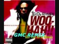 BUSTARHYMES Woo Hah GMC REMIX