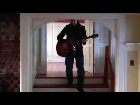 Jon Marsh - No Control