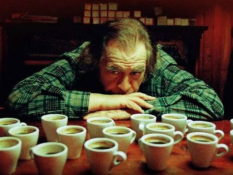 EIN GUTES HERZ | Trailer deutsch german [HD]