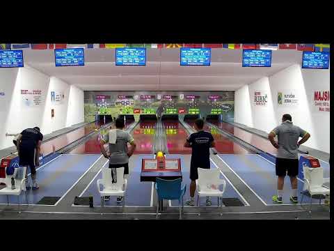 Vatrogasac-Željezničar Ka.