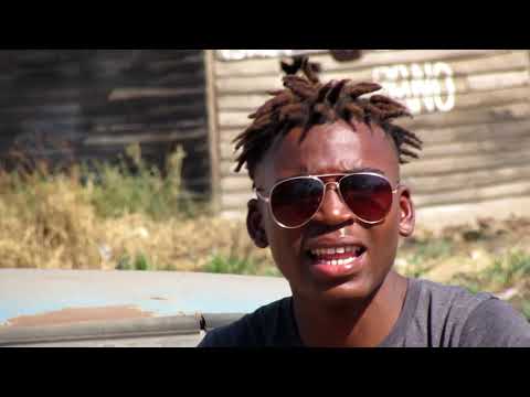 Fyah tee chimoto official video