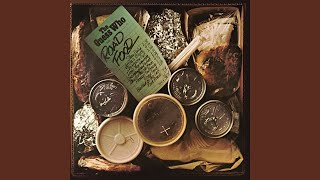 Straighten Out (2003 Remastered)