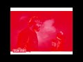 Jack Black Defines A Octagon In RedChord