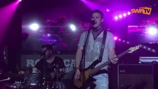 Radio SWH PRIEKŠNAMA LIELKONCERTS - Inqognito "Demogogs"