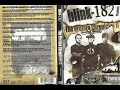 Blink 182 The Urethra Chronicles 2 HQ 50fps