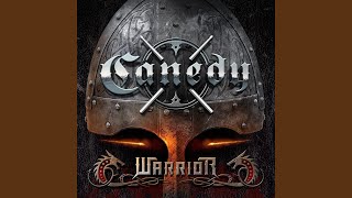 Canedy - Lies [Warrior] 505 video