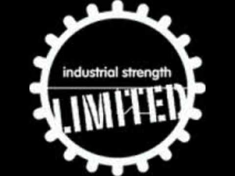 DJ Jappo & Lancinhouse - Exlxaxl (DT 6 Remix)