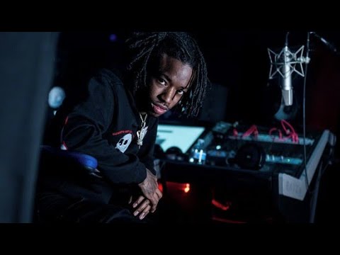 Oblock Prince Dre on to the next level