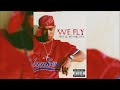 DJ Envy and Ja Rule - We Fly (feat. Lil' Mo & Vita)