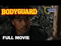 BODYGUARD MASYONG BAGWISA JR Full Movie Action W Bong Revilla