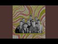 YouTube thumbnail of Naie Chuppe by Otrava