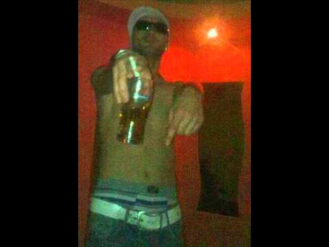 Dragos cu Razvan - Calles oscuras (Feat. Vice)