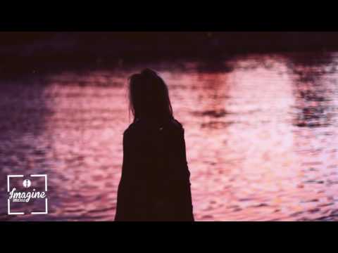 Krs. -  Make It Last (ft. Oshi, Bnjmn & Elhae)