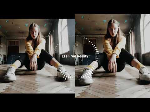 Zubi, niqi, Amine Naami - love gone crazy